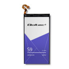 Qoltec Bateria do Samsung S9 | 3000mAh (1)