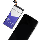Qoltec Bateria do Samsung S8 | 3000mAh (3)