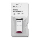 Qoltec Bateria do iPhone 4G | 4 | 1420mAh (2)