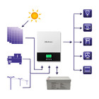 Qoltec Hybrydowy inwerter solarny Off-Grid 1.5kW | 80A | MPPT | Sinus (4)