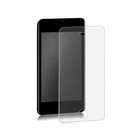 Qoltec Hartowane szkło ochronne PREMIUM do Apple iPhone 5/5s (2)