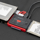 Adapter USB 3.0 do IDE | SATA III (5)