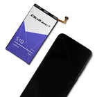 Qoltec Bateria do Samsung S10 | 3400mAh (3)
