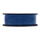 Qoltec Profesjonalny filament do druku 3D | ABS PRO | 1.75mm | 1kg |  Blue (6)