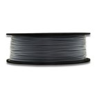 Qoltec Profesjonalny filament do druku 3D | ABS PRO | 1.75mm | 1kg |  Grey (6)