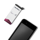 Qoltec Bateria do iPhone 4G | 4 | 1420mAh (4)