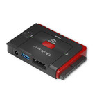 Adapter USB 3.0 do IDE | SATA III (9)