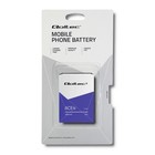Qoltec Bateria do Samsung Galaxy Ace 4 | 1800mAh (2)