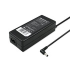 Qoltec Zasilacz do laptopa Sony 90W | 19.5V | 4.7A | 6.0*4.4+pin | +kabel zasilający (6)