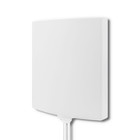 Qoltec Antena 5G LTE | 14 dBi| Zewnętrzna (1)