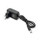 Qoltec Aktywny rozdzielacz Splitter HDMI v. 2.0 | 1x2 | EDID+IR (7)