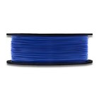Qoltec Profesjonalny filament do druku 3D | PLA PRO | 1.75mm | 1kg | Blue (6)