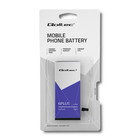 Qoltec Bateria do iPhone 6 PLUS | 2915mAh (2)