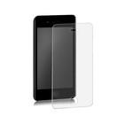 Qoltec Hartowane szkło ochronne PREMIUM do Apple iPhone 4/4s (2)
