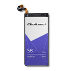 Qoltec Bateria do Samsung S8 | 3000mAh (1)